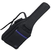 Gewa Housse pour guitare classique