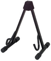 Dixon Guitare classique et folk