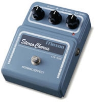 Maxon Vintage Series CS 550