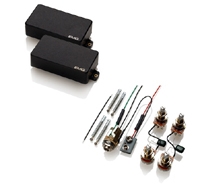 EMG KFK Set Kerry King Signature