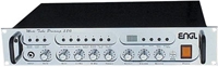 Engl Midi Tube Preamp E 580