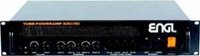 Engl Tube Poweramp E840 50
