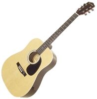 Jim Harley Colorado Standard