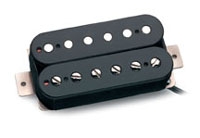Seymour Duncan Humbucker Vintage APH 1 Alnico Pro II