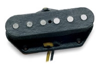Seymour Duncan Telecaster Vintage STL 52-1 Five Two