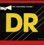 DR Tite-Fit HT 9.5 Half-Tite 9.5-44