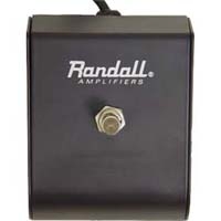 Randall RF1