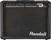 Randall G3 RG75