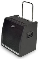 Peavey KB 4