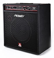 Peavey TNT 115