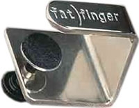 Groove Tubes Fat Finger