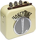 Danelectro HoneyTone