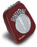 Danelectro Honeytone E-Studio