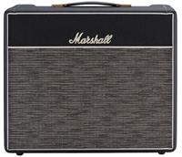 Marshall Handwired 1974X