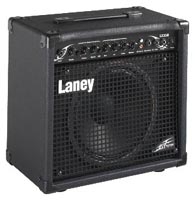 Laney LX 35R