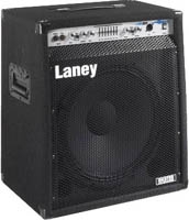 Laney RB 4
