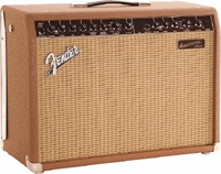 Fender Acoustasonic junior DSP