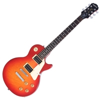 Epiphone Les Paul 100