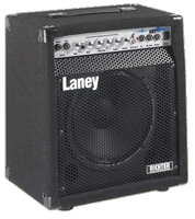 Laney RB 2
