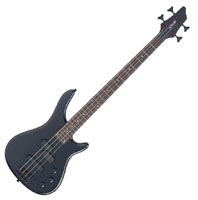 Stagg BC Series BC300