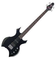 Stagg X Series XB300