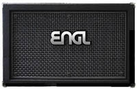 Engl 2 x 12 PRO Slanted E 212 VH