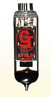 Groove Tubes EL84/6BQ5
