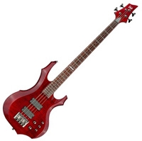 ESP LTD standard F F-254 FM
