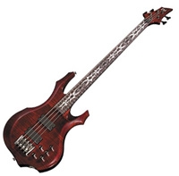 ESP LTD standard F F 404