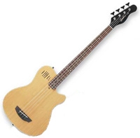 Godin A series A4 RNA