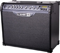 Line 6 Spider III 75