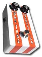 ProTone Kompressor