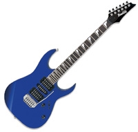 Ibanez RG GRG170DX