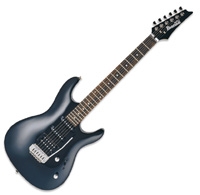 Ibanez SA/GSA GSA60