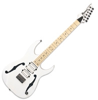 Ibanez Signature PGM 301 Paul Gilbert
