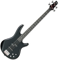 Ibanez SR/GSR GSR 200