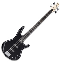 Ibanez SR/GSR GSR 180