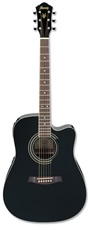 Ibanez V series V70CE