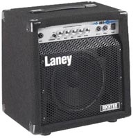 Laney RB 1