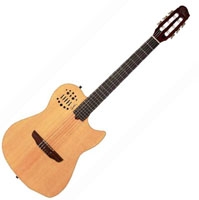 Godin Multiac ACS Slim SA