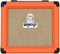 Orange Crush 20B