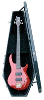 Coffin Case 300B