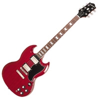 Epiphone SG Standard 1961