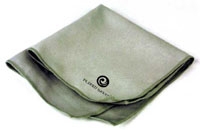 Planet Waves Chiffon polish micro fibre