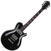 Michael Kelly Patriot Vintage