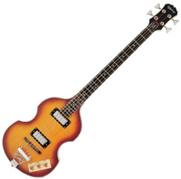 Epiphone Viola