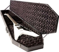 Coffin Case 200 VX