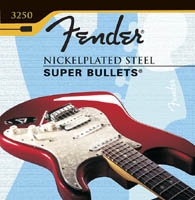 Fender Super bullet 3150 M 11-49 Medium