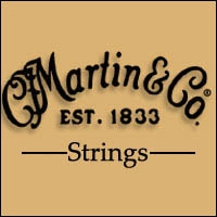 Martin & Co 045