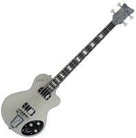 Italia Maranello Bass